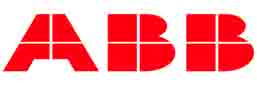 abb