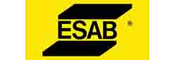 esab