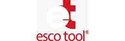 escotools