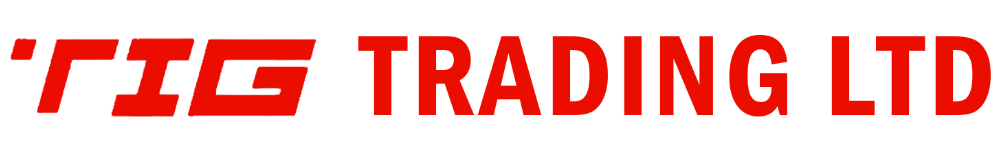 Untitled design (30)